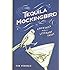 Tequila Mockingbird: Cocktails with a Literary Twist