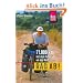 Rad ab!: 71.000 km mit dem Fahrrad um die Welt