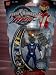 Power Rangers Full Throttle - Blue Figure_s-1