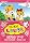 はっけん たいけん だいすき!しまじろう のはらのブーケ