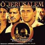 O Jerusalem