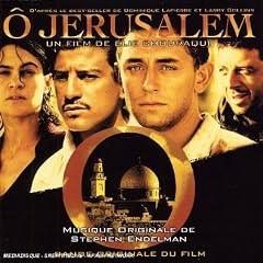 O J�rusalem (Bof)