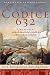 El Codice 632: Una novela sobre la identidad secreta de Crist&Atilde;&sup3;bal Col&Atilde;&sup3;n (Spanish Edition)