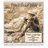 Priez Pour Paix