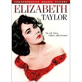 Elizabeth Taylor Features: Father`s Little Dividend / Life with Father