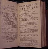 Brackens Farriery