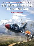 F4U Corsair units of the Korean war