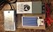 Bare Bones Ozone Generator Bare Bones Ozone Generator