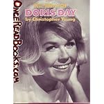 The Films of Doris Day book cover