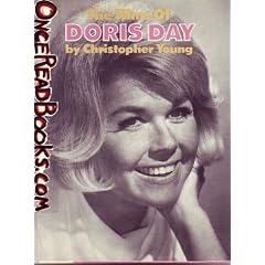 The Films of Doris Day