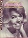 The Films of Doris Day