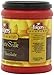 Folgers Coffee Ground Cappuccino Mocha Chocolate, 16 Ounce (Pack of 6)
