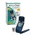 ACCU-CHEK Compact Plus Blood Glucose Monitoring System (Each)