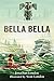 Bella Bella (Aaron's Wilderness, 2)