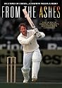 From The Ashes [DVD]