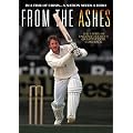 From The Ashes [DVD]
