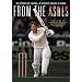 From The Ashes [DVD]