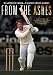 From
The
Ashes
[DVD]
