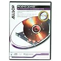 Allsop Cd Prolens Laser Cleaner