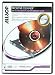 Allsop Cd Prolens Laser Cleaner