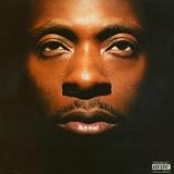 Soul Survivor Vol.2