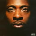 Soul Surivivor II - Explicit lyrics