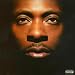 Soul Surivivor II - Explicit lyrics