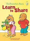 The Berenstain Bears Discover God's Creation (Berenstain BearsÂ®)