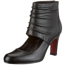 Belmondo 722610/M, Damen Stiefel
