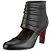 Belmondo 722610/M, Damen Stiefel