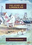 The story of Limekilns