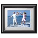 Viewsonic'S VFM842-12 8.4-Inch Digital Media Frame (Black)