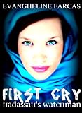 Hadassahs Watchman: First Cry -EPISODE 1-