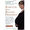 Prepare for Pregnancy: a Preconception Reading List