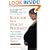 Nutrition for a Healthy Pregnancy, Revised Edition: The Complete Guide to Eating Before, During, and After Your Pregnancy