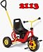 Puky CDT Trike