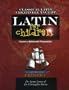 Latin for Children, Primer C (Latin For Childred)