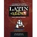 Latin for Children, Primer C (Latin For Childred)