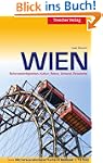 WIEN: Sehensw�rdigkeiten, Kultur, Sze...