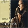 Rails & Ties [Music from the Motion Picture]