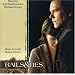 Rails & Ties (Original Soundtrack)