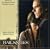 Rails & Ties (Original Soundtrack)