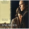Rails & Ties (Original Soundtrack)