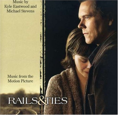 Nada Surf - Rails & Ties (Original Soundtrack) - Zortam Music