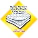 Quilted Northern Ultra Plush Double Roll Bath Tissue, 12 Count