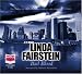 Bad Blood (Unabridged Audio Book)