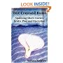 Hot Crossed Buns: Spanking short stories: erotic, play and discipline