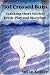 Hot Crossed Buns: Spanking short stories: erotic, play and discipline