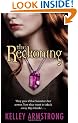 The Reckoning: Darkest Powers: Book 03: Darkest Powers Book 3