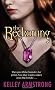 The Reckoning: Darkest Powers: Book 03: Darkest Powers Book 3